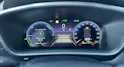 Toyota Corolla Cross 1.8 Trend e-CVT