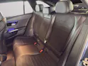 Mercedes-Benz C 300 T 4 Matic