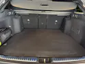 Mercedes-Benz C 300 T 4 Matic