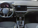 Škoda Fabia 1.5 TSI Dynamic DSG
