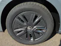 Škoda Fabia 1.5 TSI Dynamic DSG