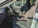 Škoda Fabia 1.5 TSI Dynamic DSG