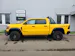 Dodge Ram 1500 6.2 V8 4x4 TRX Havoc Edition / 711 PS / 3.5T AHK