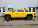 Dodge Ram 1500 6.2 V8 4x4 TRX Havoc Edition / 711 PS / 3.5T AHK