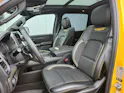 Dodge Ram 1500 6.2 V8 4x4 TRX Havoc Edition / 711 PS / 3.5T AHK