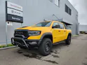 Dodge Ram 1500 6.2 V8 4x4 TRX Havoc Edition / 711 PS / 3.5T AHK