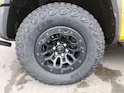 Dodge Ram 1500 6.2 V8 4x4 TRX Havoc Edition / 711 PS / 3.5T AHK
