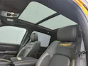 Dodge Ram 1500 6.2 V8 4x4 TRX Havoc Edition / 711 PS / 3.5T AHK
