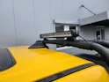 Dodge Ram 1500 6.2 V8 4x4 TRX Havoc Edition / 711 PS / 3.5T AHK