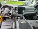 Dodge Ram 1500 6.2 V8 4x4 TRX Havoc Edition / 711 PS / 3.5T AHK