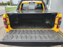 Dodge Ram 1500 6.2 V8 4x4 TRX Havoc Edition / 711 PS / 3.5T AHK