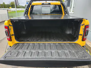 Dodge Ram 1500 6.2 V8 4x4 TRX Havoc Edition / 711 PS / 3.5T AHK