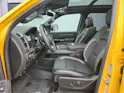 Dodge Ram 1500 6.2 V8 4x4 TRX Havoc Edition / 711 PS / 3.5T AHK