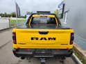 Dodge Ram 1500 6.2 V8 4x4 TRX Havoc Edition / 711 PS / 3.5T AHK