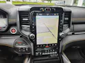Dodge Ram 1500 6.2 V8 4x4 TRX Havoc Edition / 711 PS / 3.5T AHK