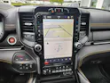 Dodge Ram 1500 6.2 V8 4x4 TRX Havoc Edition / 711 PS / 3.5T AHK