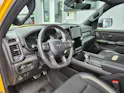 Dodge Ram 1500 6.2 V8 4x4 TRX Havoc Edition / 711 PS / 3.5T AHK