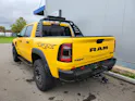 Dodge Ram 1500 6.2 V8 4x4 TRX Havoc Edition / 711 PS / 3.5T AHK