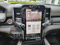 Dodge Ram 1500 6.2 V8 4x4 TRX Havoc Edition / 711 PS / 3.5T AHK