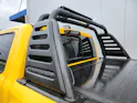 Dodge Ram 1500 6.2 V8 4x4 TRX Havoc Edition / 711 PS / 3.5T AHK