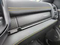 Dodge Ram 1500 6.2 V8 4x4 TRX Havoc Edition / 711 PS / 3.5T AHK