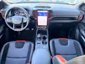 Ford Ranger Raptor 2.0 Eco Boost 4x4 A