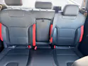 Ford Ranger Raptor 2.0 Eco Boost 4x4 A