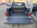 Ford Ranger Raptor 2.0 Eco Boost 4x4 A