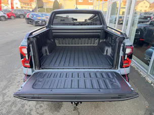Ford Ranger Raptor 2.0 Eco Boost 4x4 A
