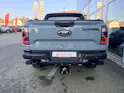 Ford Ranger Raptor 2.0 Eco Boost 4x4 A