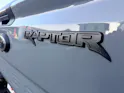 Ford Ranger Raptor 2.0 Eco Boost 4x4 A