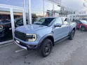 Ford Ranger Raptor 2.0 Eco Boost 4x4 A