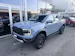Ford Ranger Raptor 2.0 Eco Boost 4x4 A