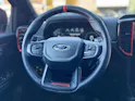 Ford Ranger Raptor 2.0 Eco Boost 4x4 A