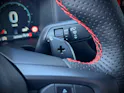 Ford Ranger Raptor 2.0 Eco Boost 4x4 A