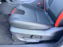 Ford Ranger Raptor 2.0 Eco Boost 4x4 A