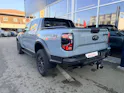 Ford Ranger Raptor 2.0 Eco Boost 4x4 A