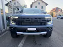 Ford Ranger Raptor 2.0 Eco Boost 4x4 A