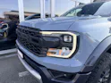 Ford Ranger Raptor 2.0 Eco Boost 4x4 A