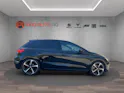 SEAT Ibiza 1.5 EcoTSI Move FR DSG