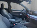 SEAT Ibiza 1.5 EcoTSI Move FR DSG