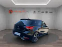 SEAT Ibiza 1.5 EcoTSI Move FR DSG