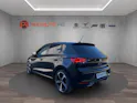 SEAT Ibiza 1.5 EcoTSI Move FR DSG