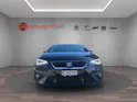 SEAT Ibiza 1.5 EcoTSI Move FR DSG