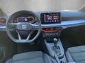 SEAT Ibiza 1.5 EcoTSI Move FR DSG