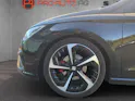 SEAT Ibiza 1.5 EcoTSI Move FR DSG