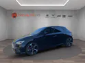 SEAT Ibiza 1.5 EcoTSI Move FR DSG