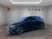 SEAT Ibiza 1.5 EcoTSI Move FR DSG
