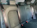 SEAT Ibiza 1.5 EcoTSI Move FR DSG