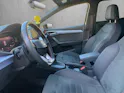 SEAT Ibiza 1.5 EcoTSI Move FR DSG